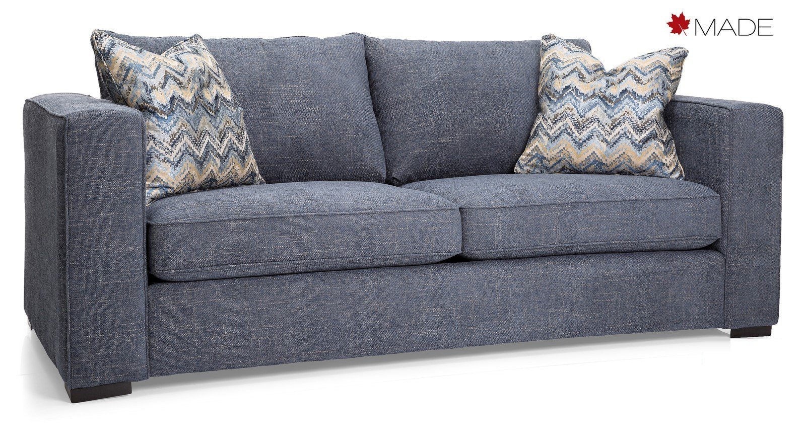 Uptown Power Sofa
