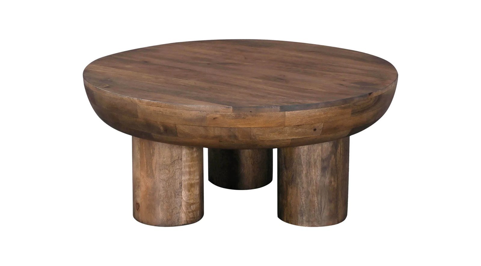 Feral Coffee Table - Image 2