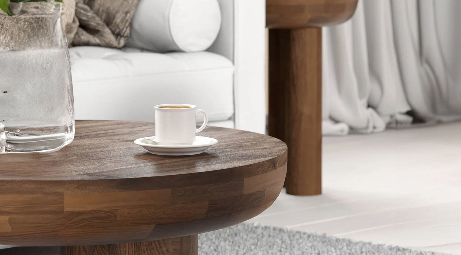 Feral Coffee Table - Image 10