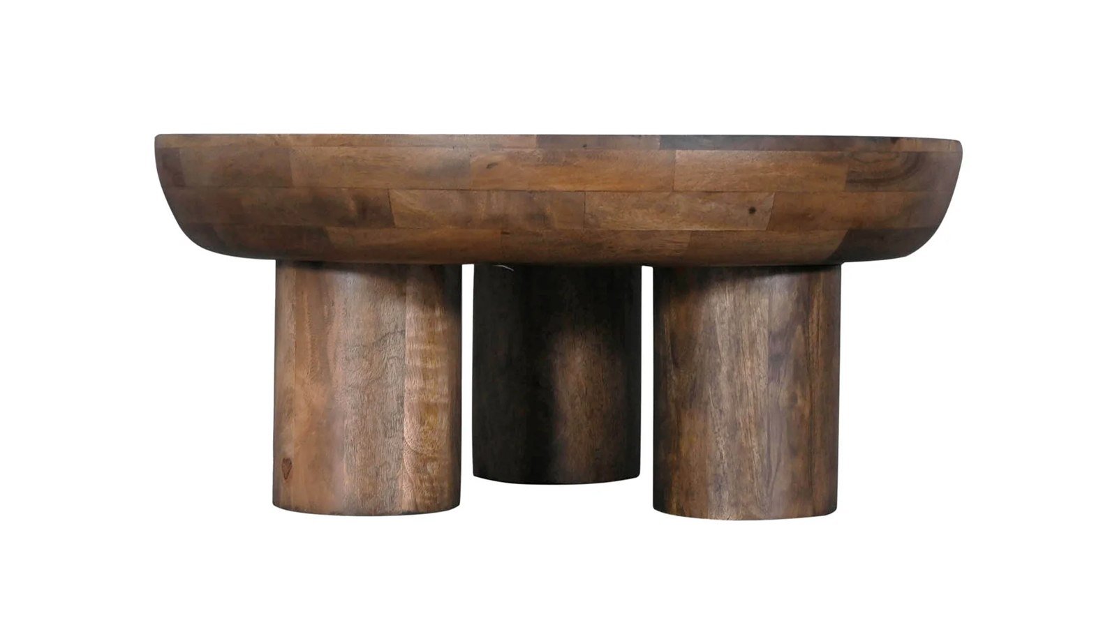 Feral Coffee Table - Image 9