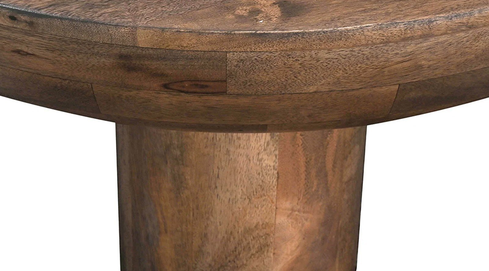 Feral Coffee Table - Image 5