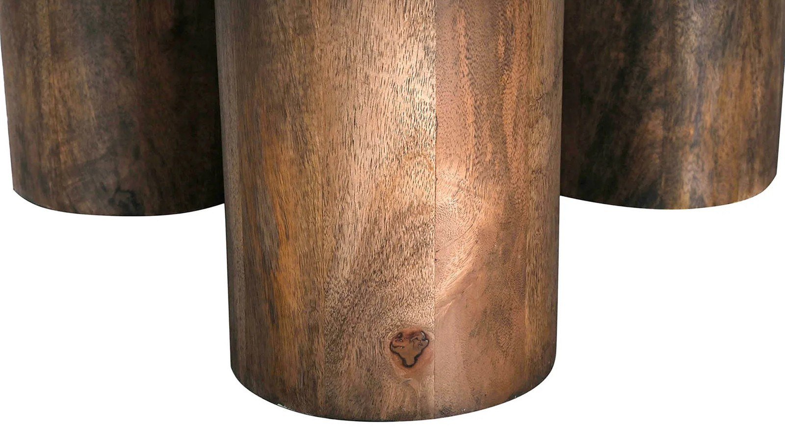 Feral Coffee Table - Image 4