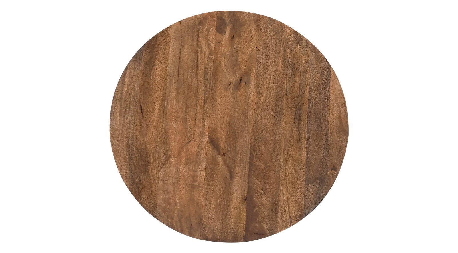 Feral Coffee Table - Image 3