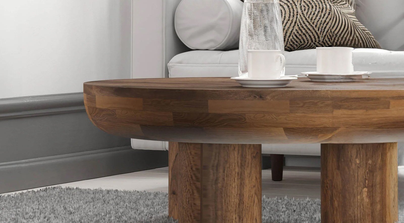 Feral Coffee Table - Image 7