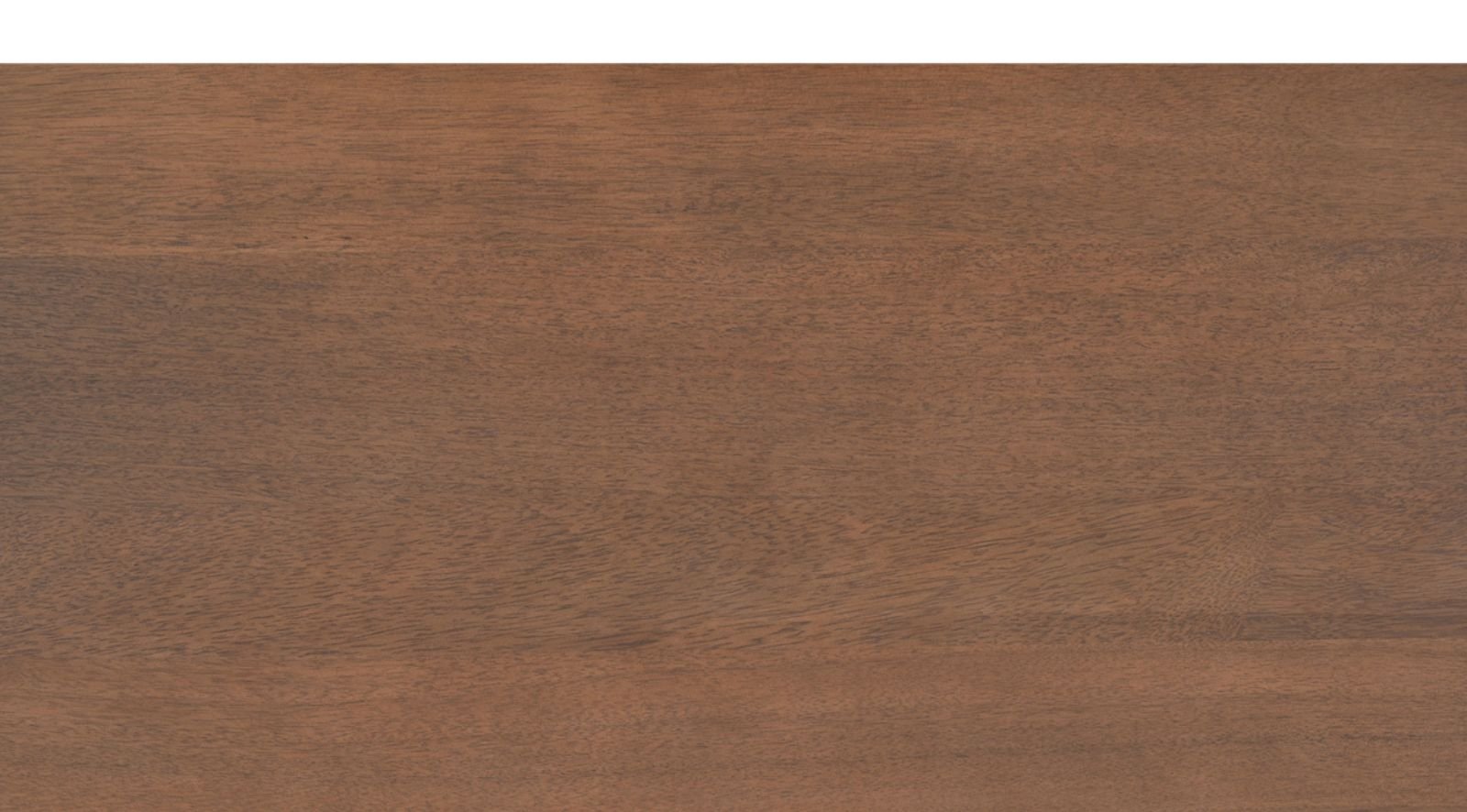 WILEY COFFEE TABLE - Image 10