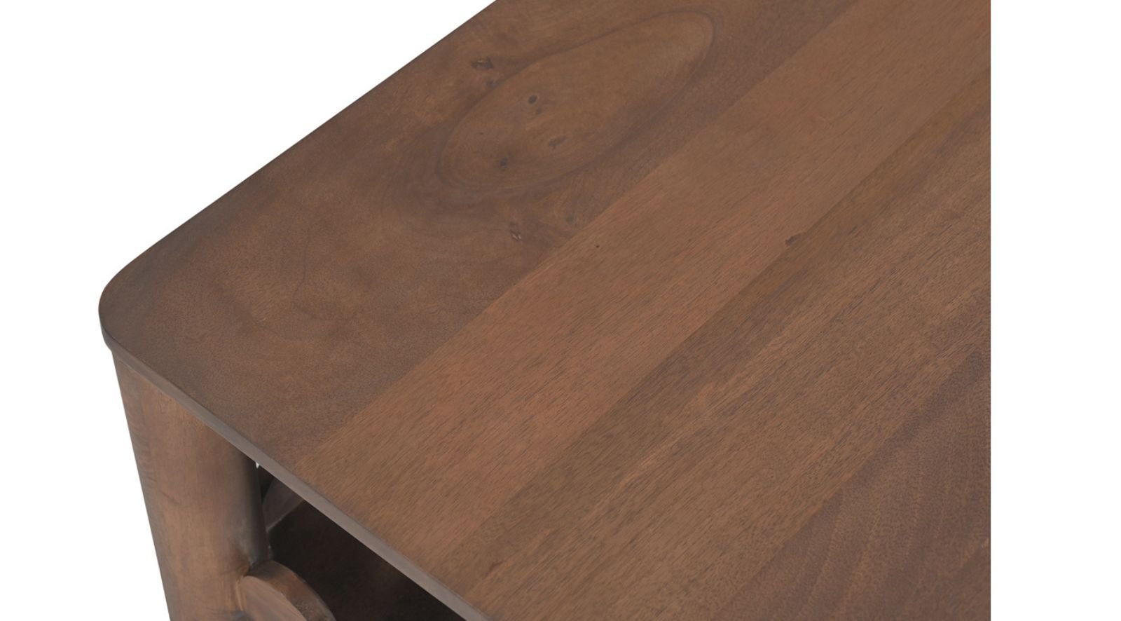 WILEY COFFEE TABLE - Image 2