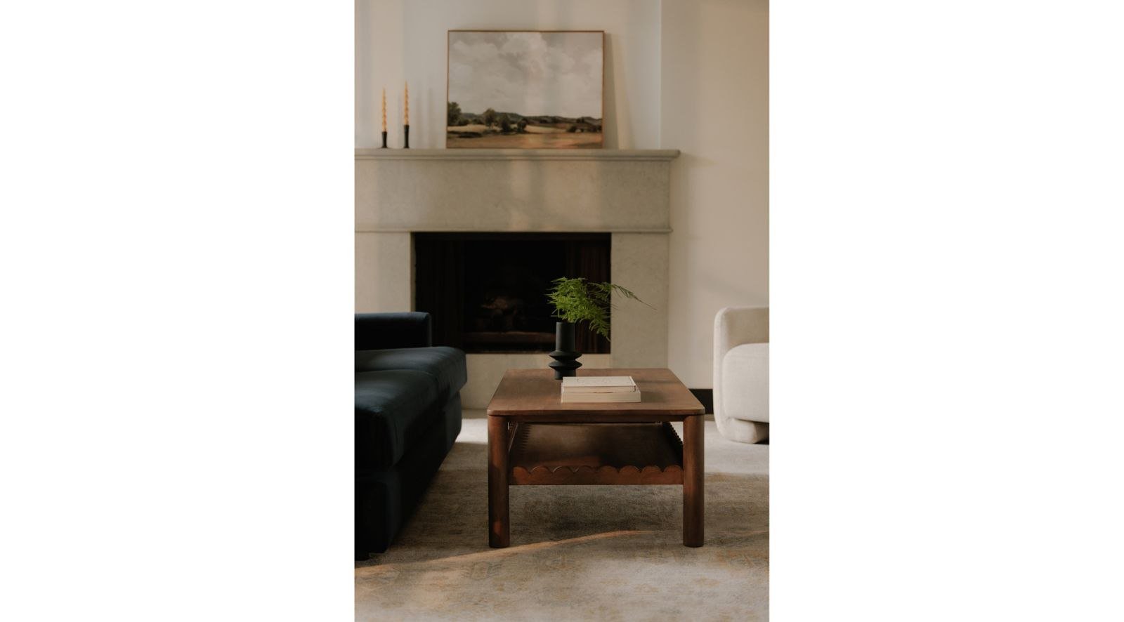 WILEY COFFEE TABLE - Image 9