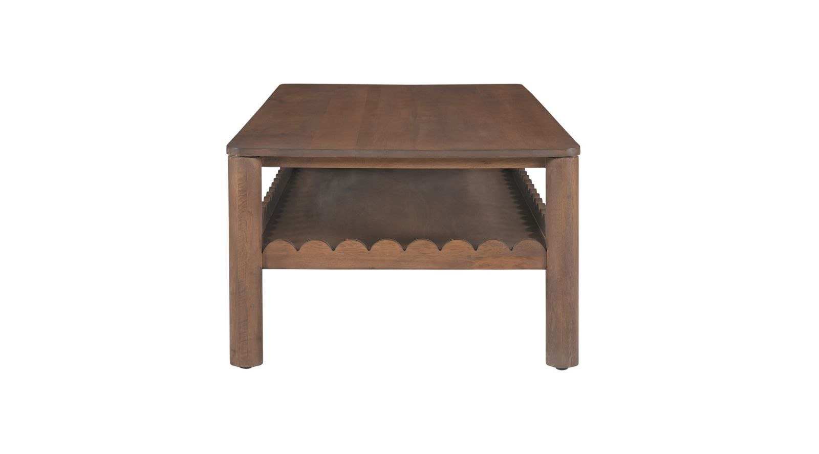 WILEY COFFEE TABLE - Image 6