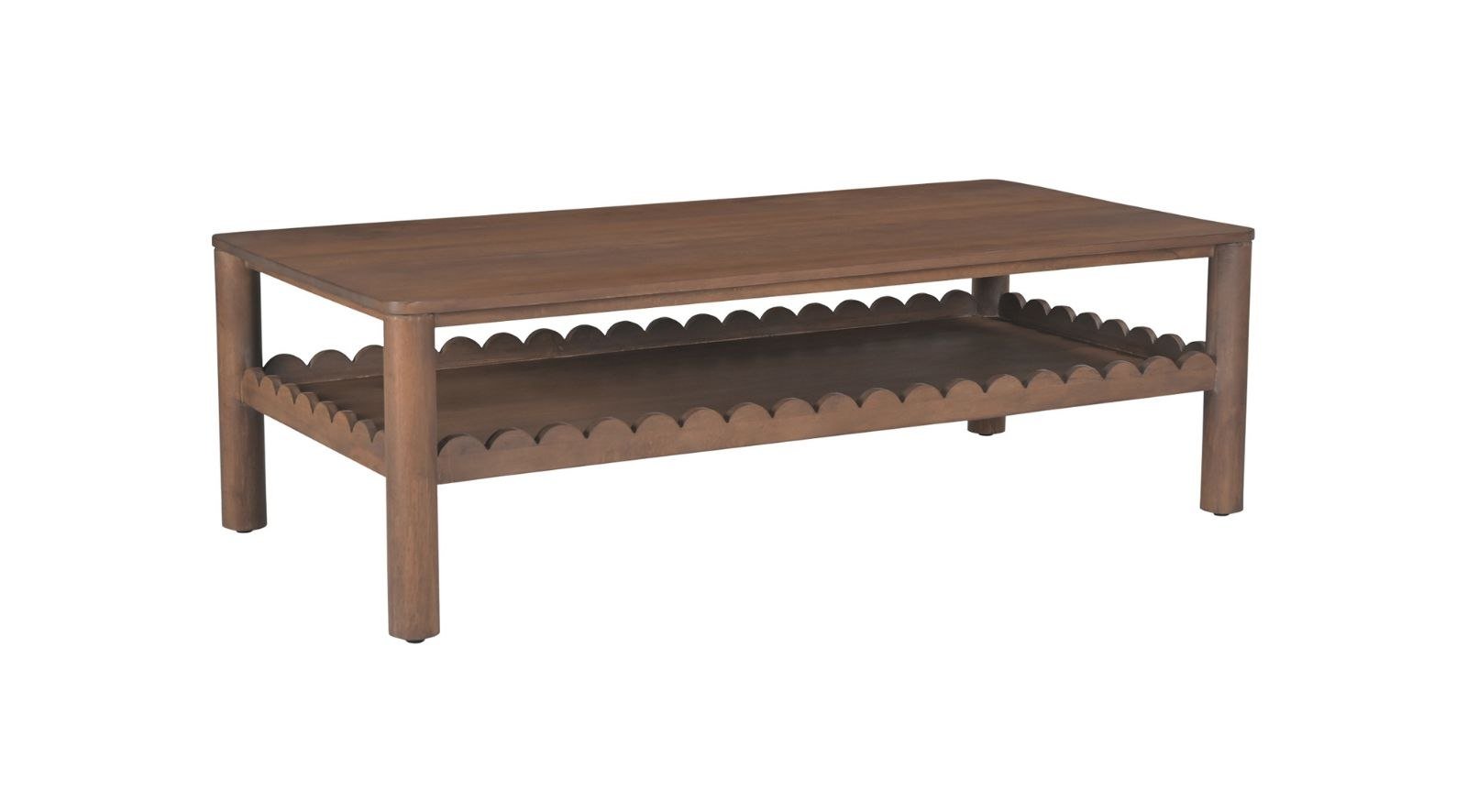 WILEY COFFEE TABLE