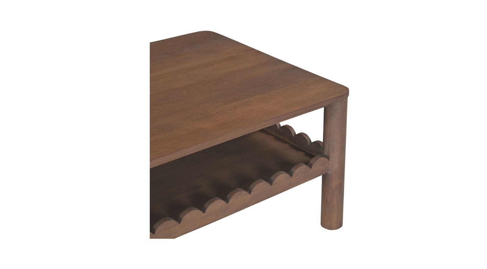 WILEY COFFEE TABLE - Image 5