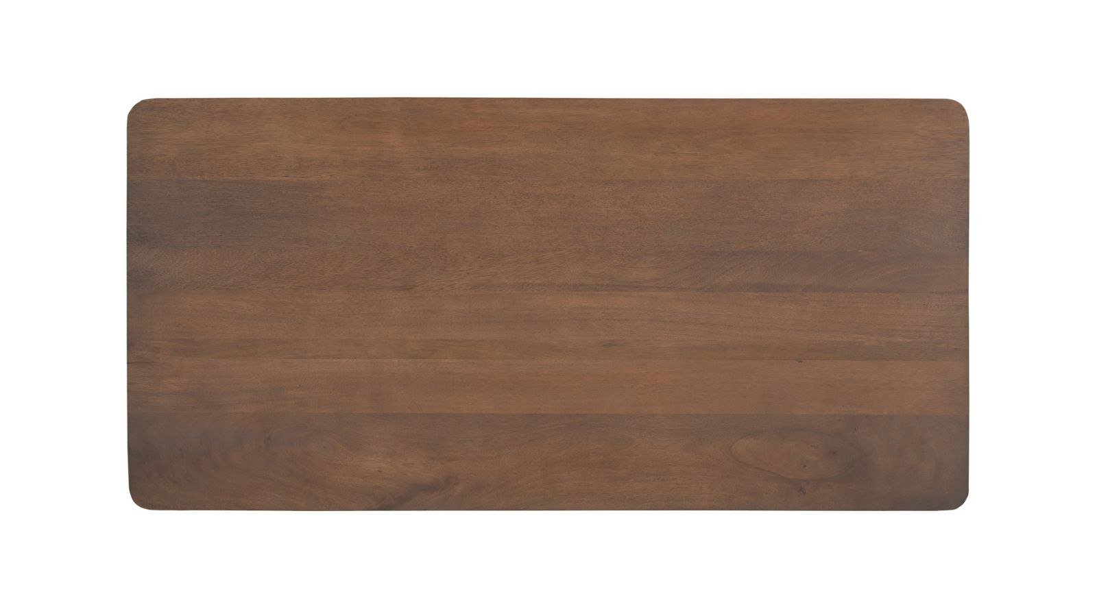 WILEY COFFEE TABLE - Image 4