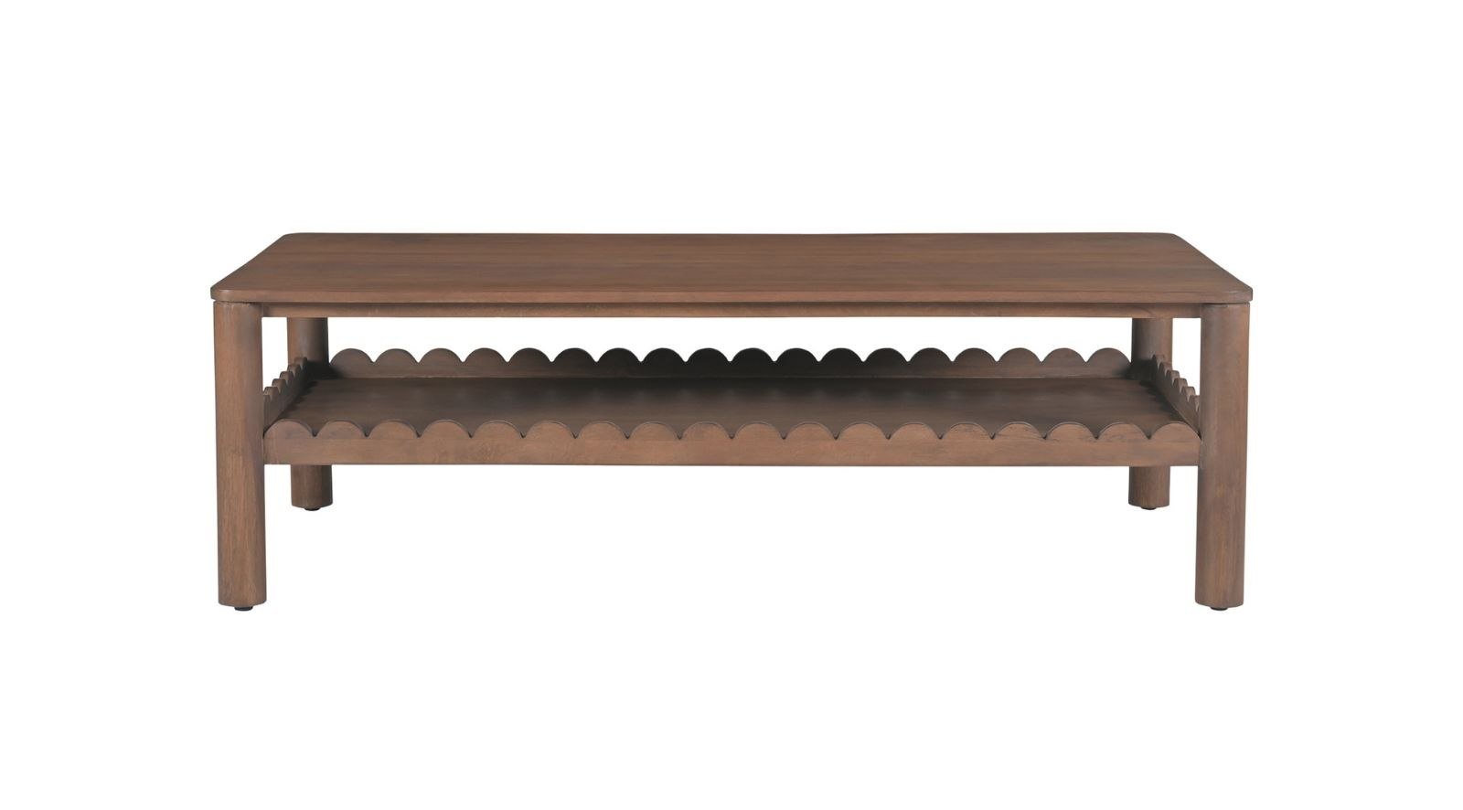 WILEY COFFEE TABLE - Image 3