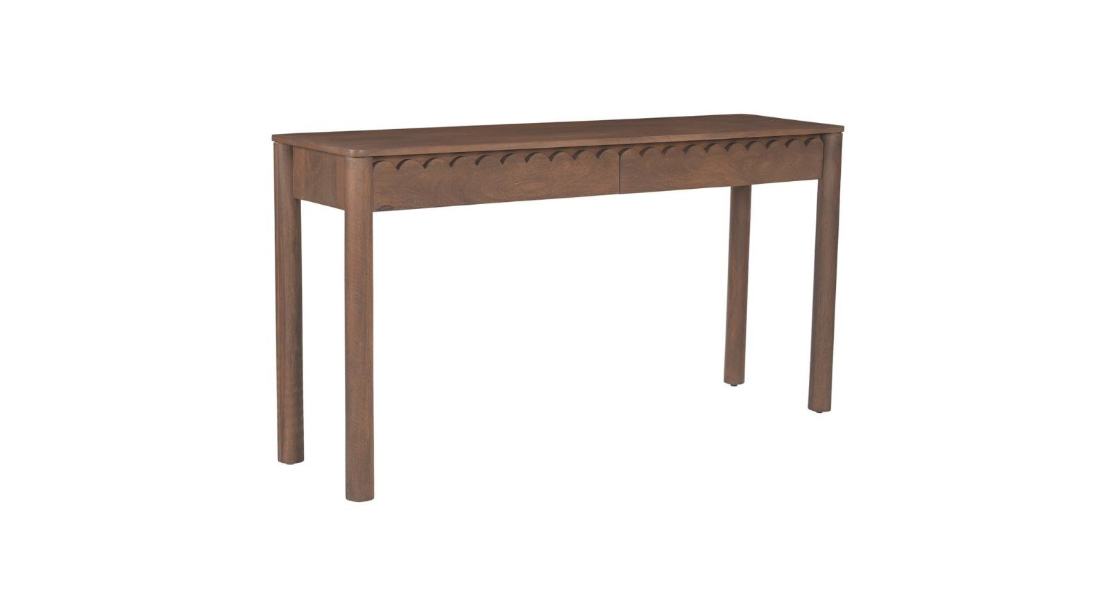 WILEY CONSOLE TABLE