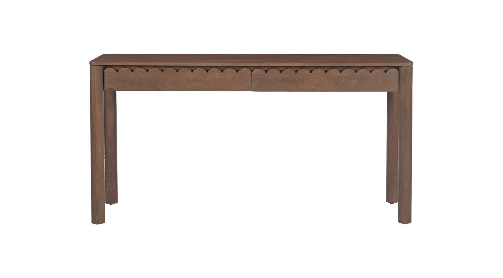 WILEY CONSOLE TABLE - Image 10