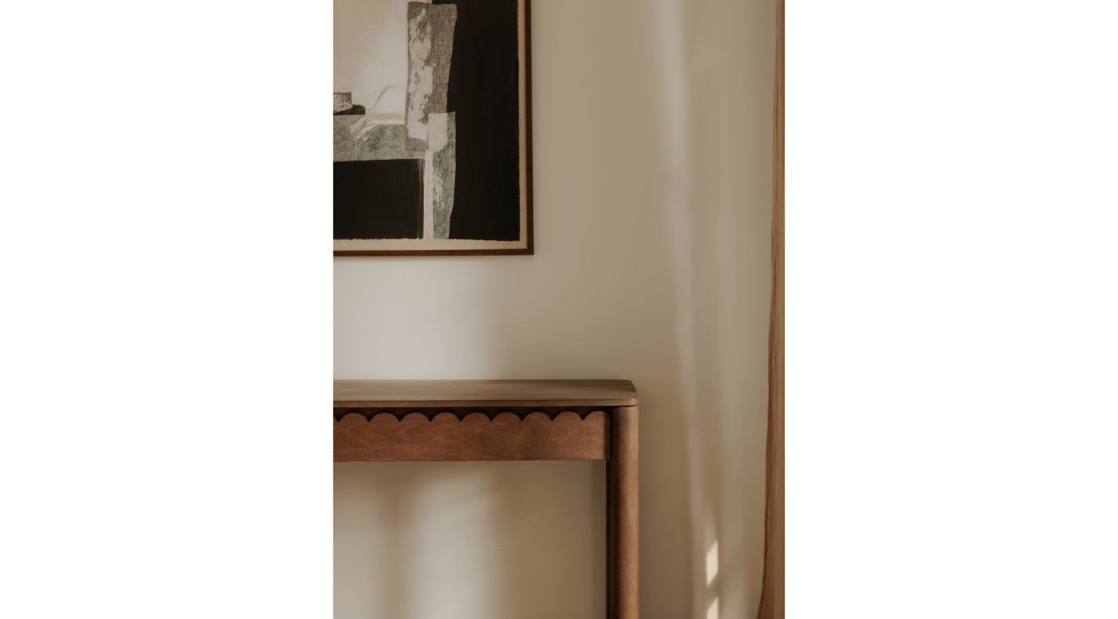 WILEY CONSOLE TABLE - Image 12