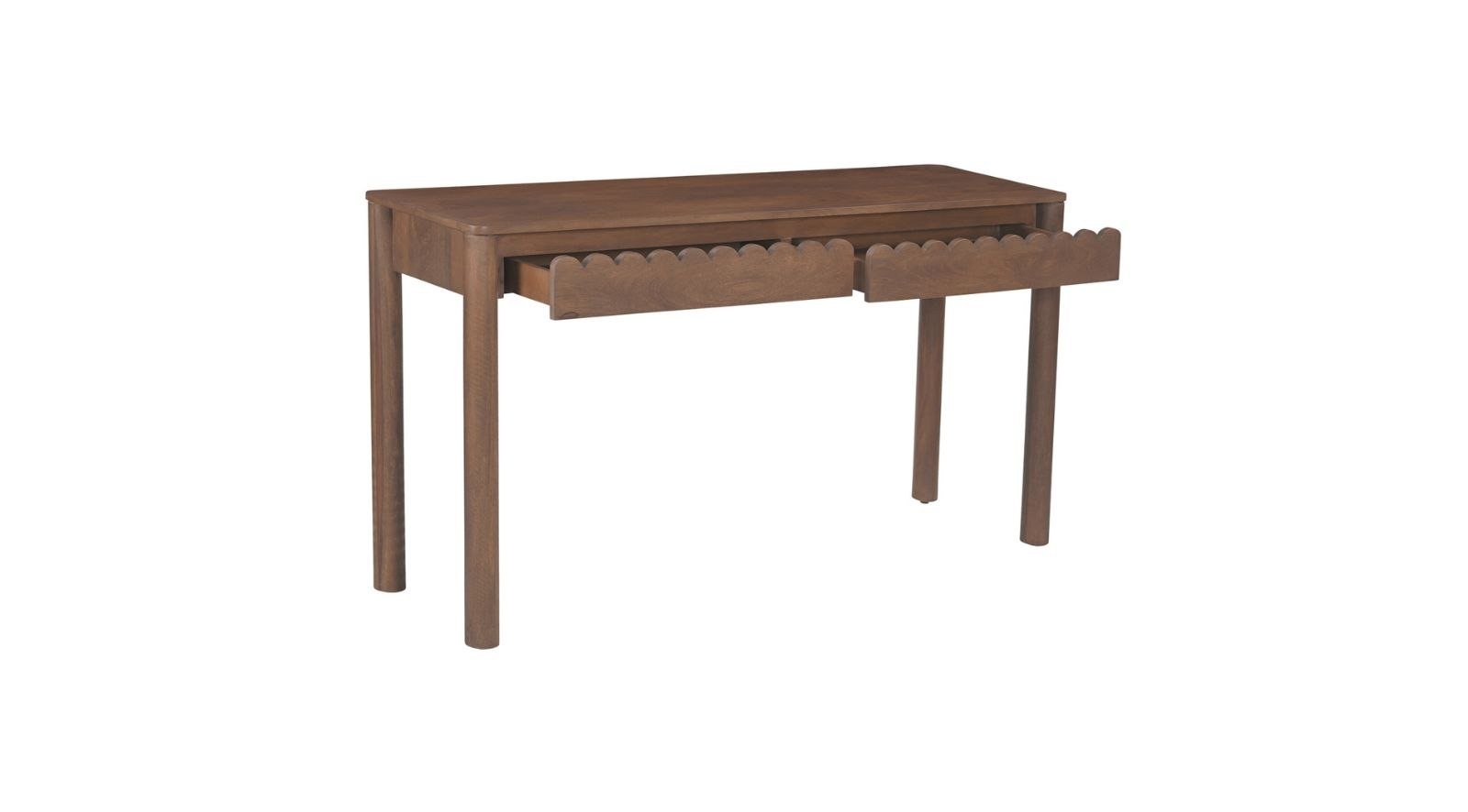 WILEY CONSOLE TABLE - Image 8