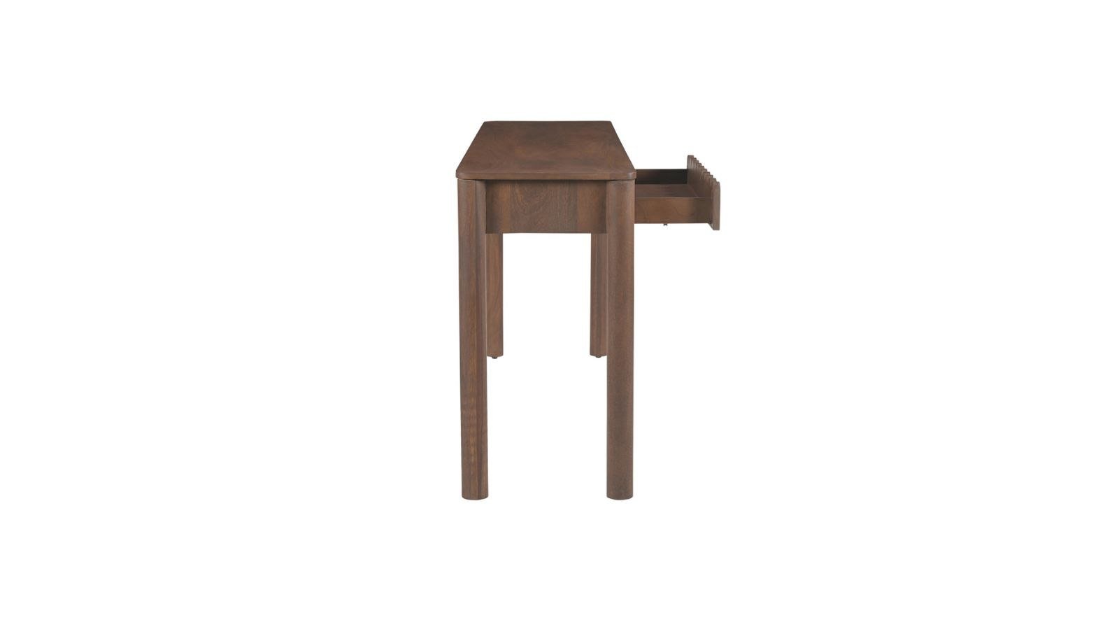 WILEY CONSOLE TABLE - Image 7