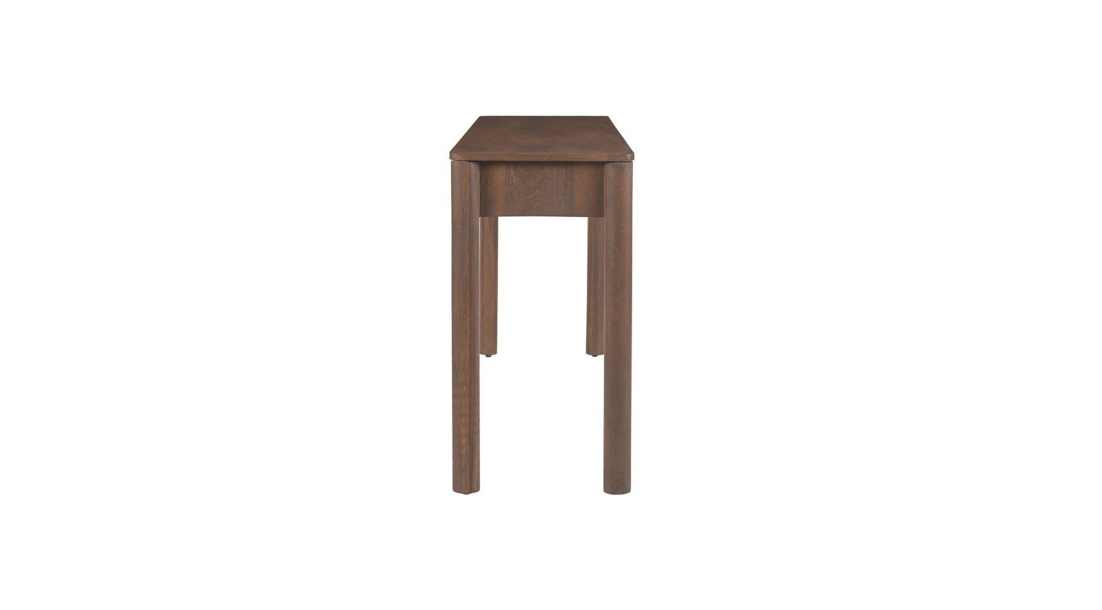 WILEY CONSOLE TABLE - Image 6