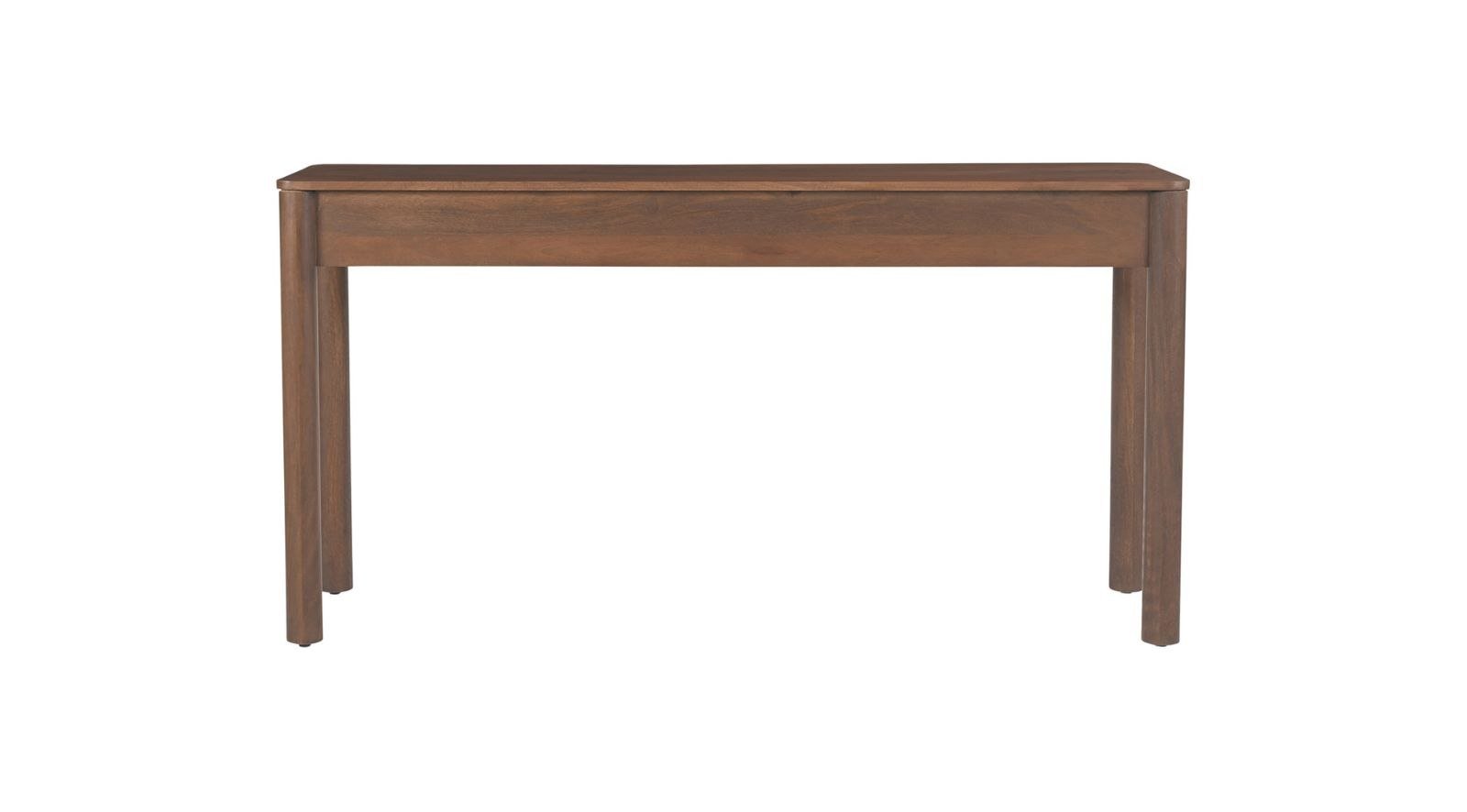 WILEY CONSOLE TABLE - Image 5