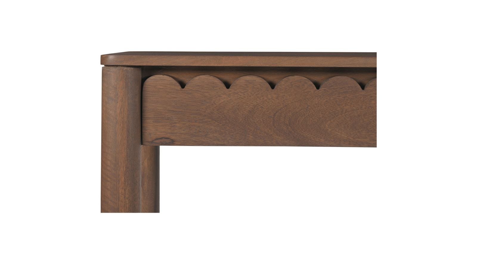 WILEY CONSOLE TABLE - Image 4