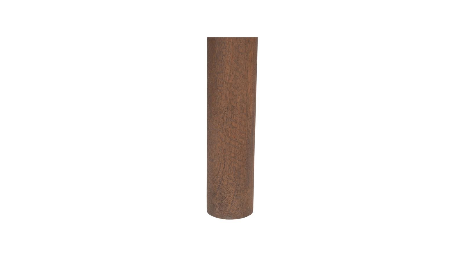 WILEY CONSOLE TABLE - Image 2