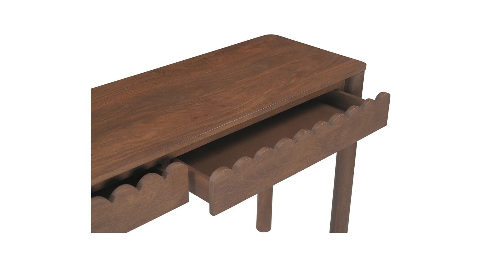 WILEY CONSOLE TABLE - Image 3