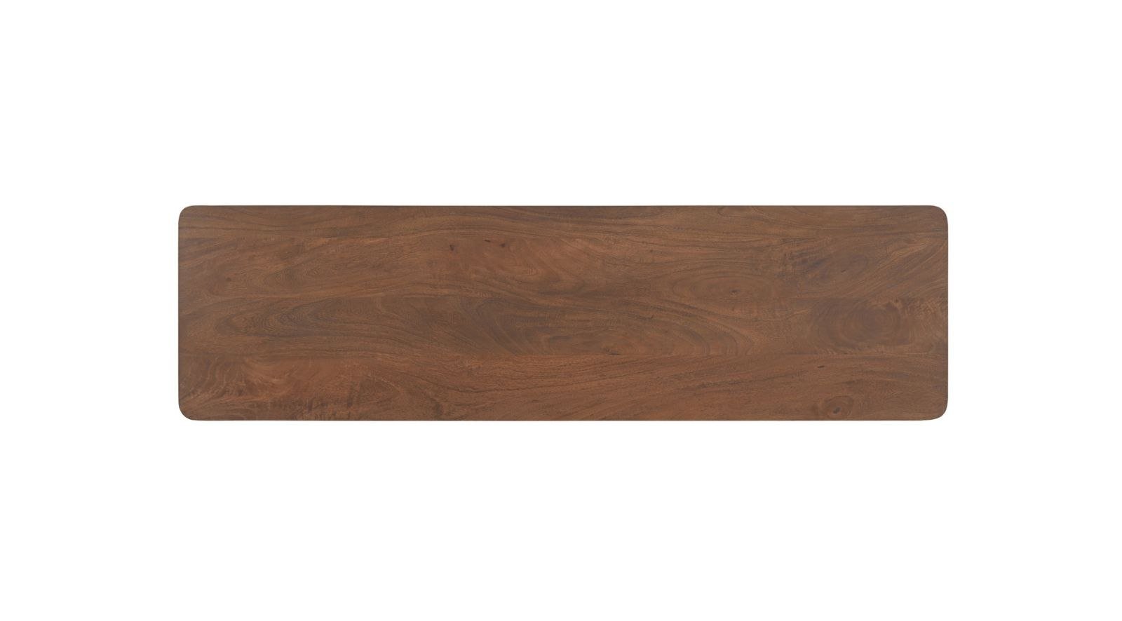 WILEY CONSOLE TABLE - Image 9