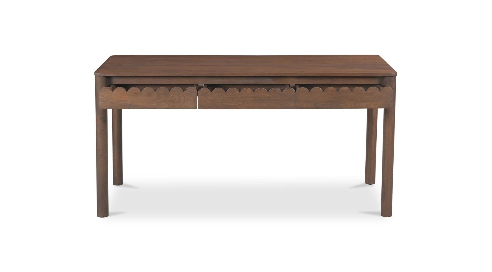 WILEY DESK - Image 3