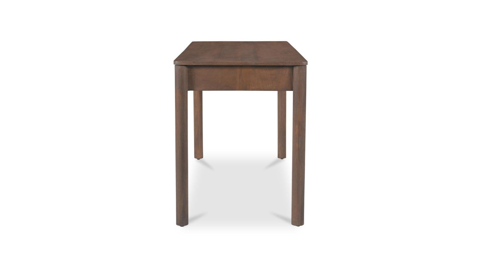 WILEY DESK - Image 2
