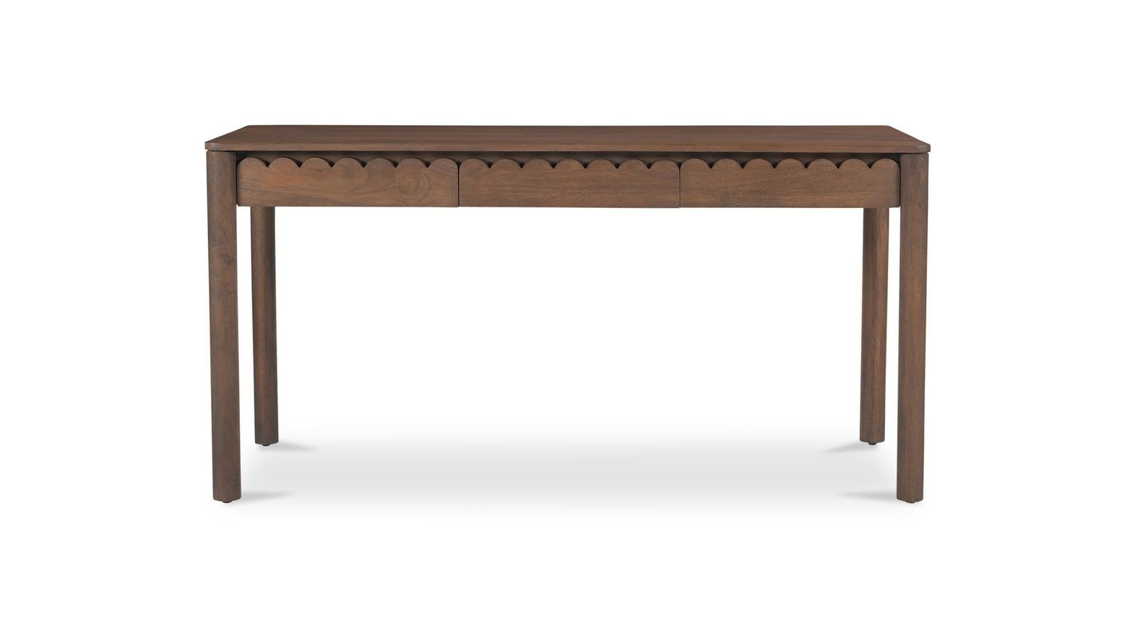 WILEY DESK - Image 5