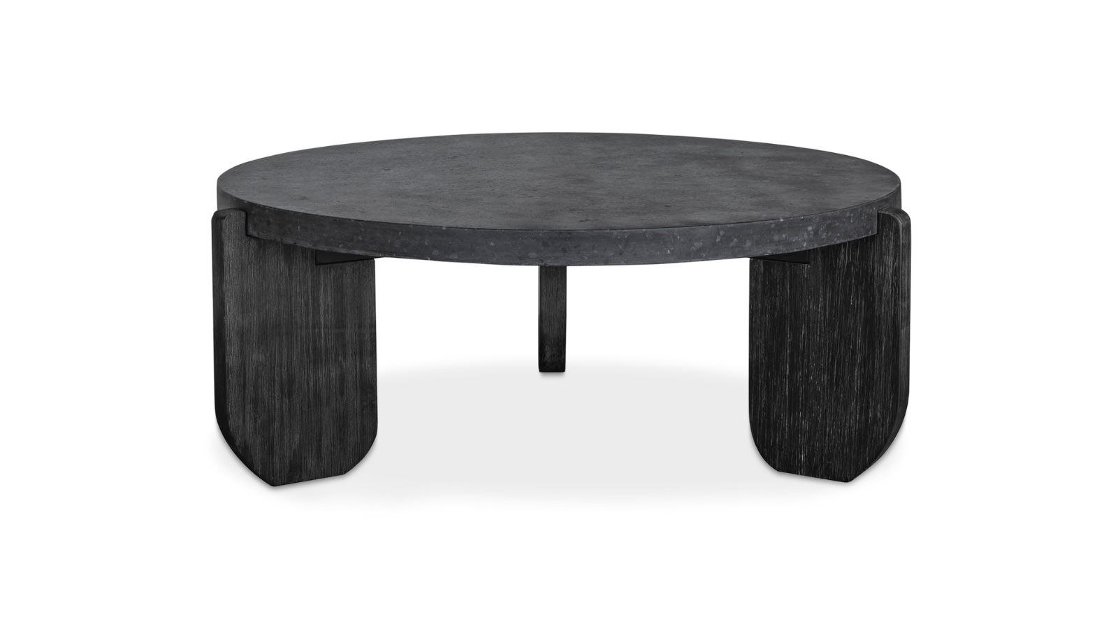 WUNDER COFFEE TABLE