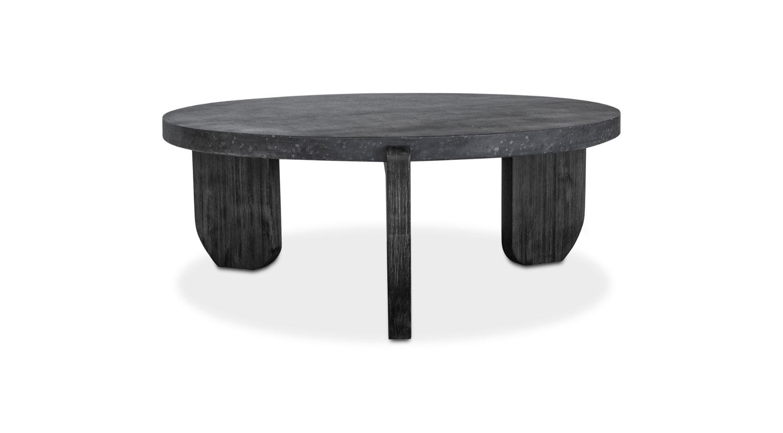 WUNDER COFFEE TABLE - Image 5