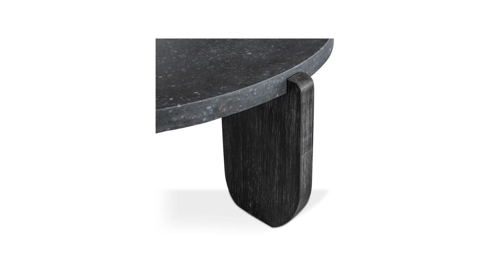 WUNDER COFFEE TABLE - Image 4