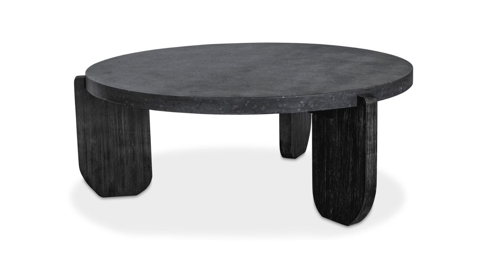 WUNDER COFFEE TABLE - Image 2