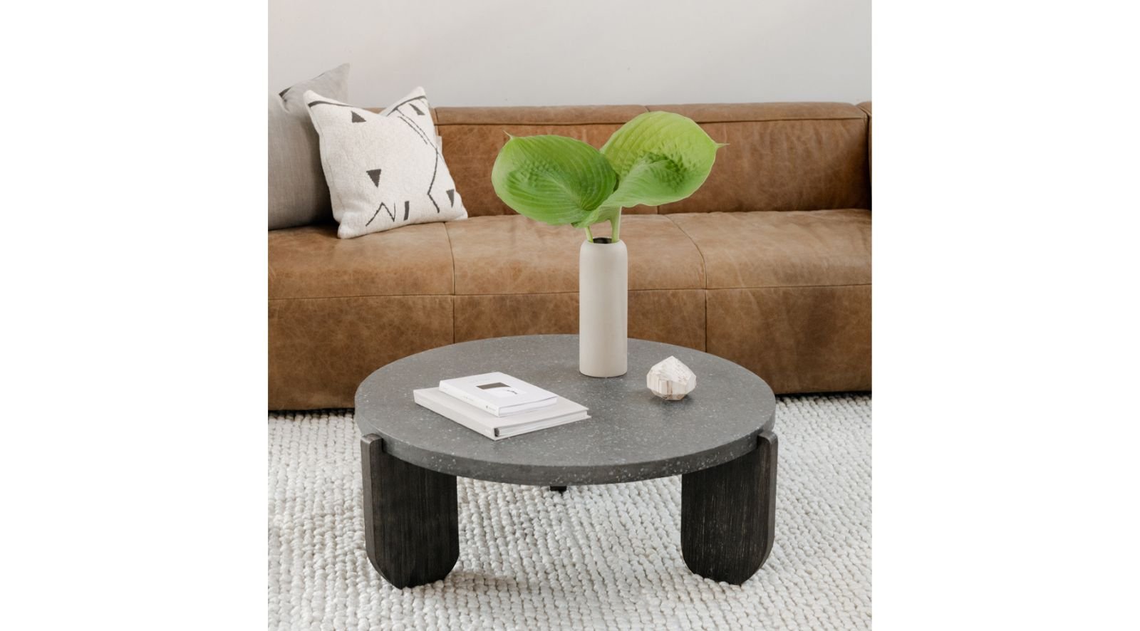 WUNDER COFFEE TABLE - Image 7