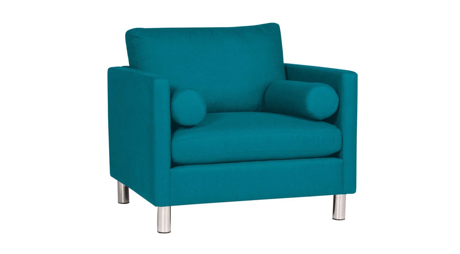 Watford Chair - Image 2