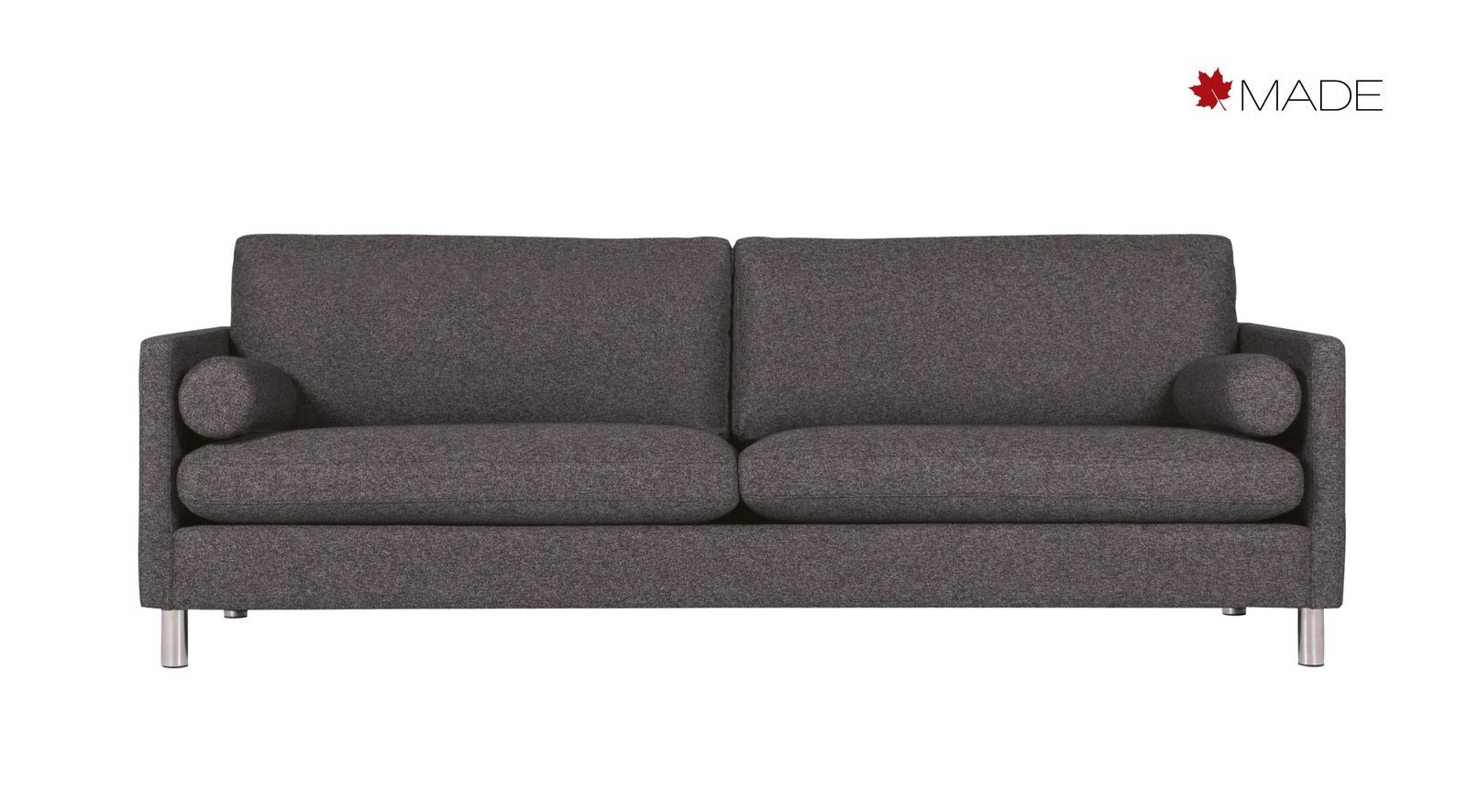 Watford Sofa - Image 2