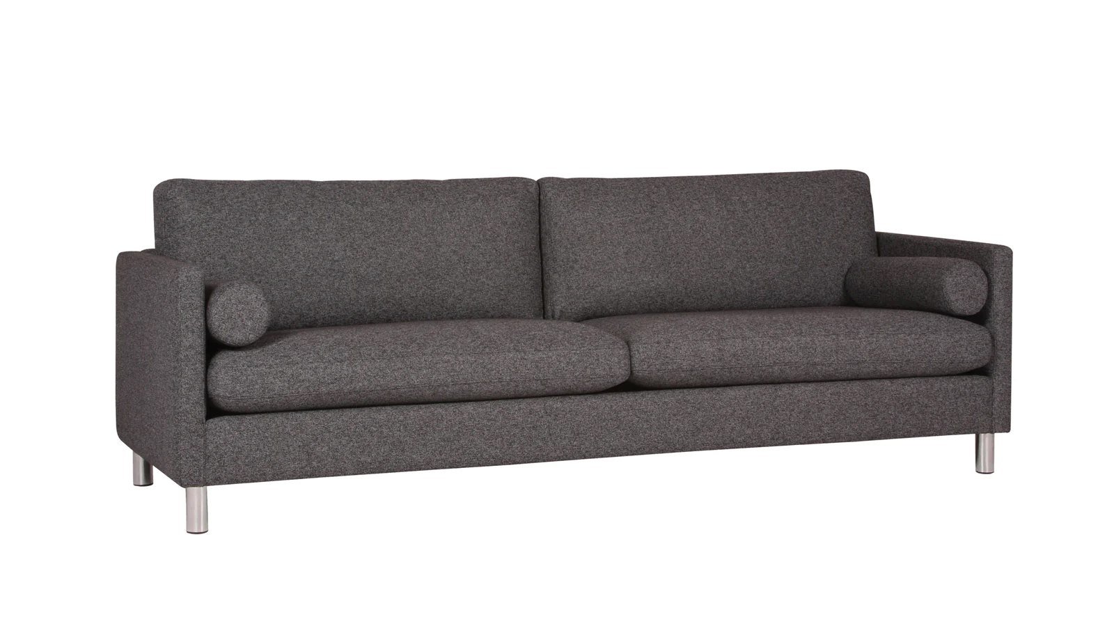 Watford Sofa - Image 3