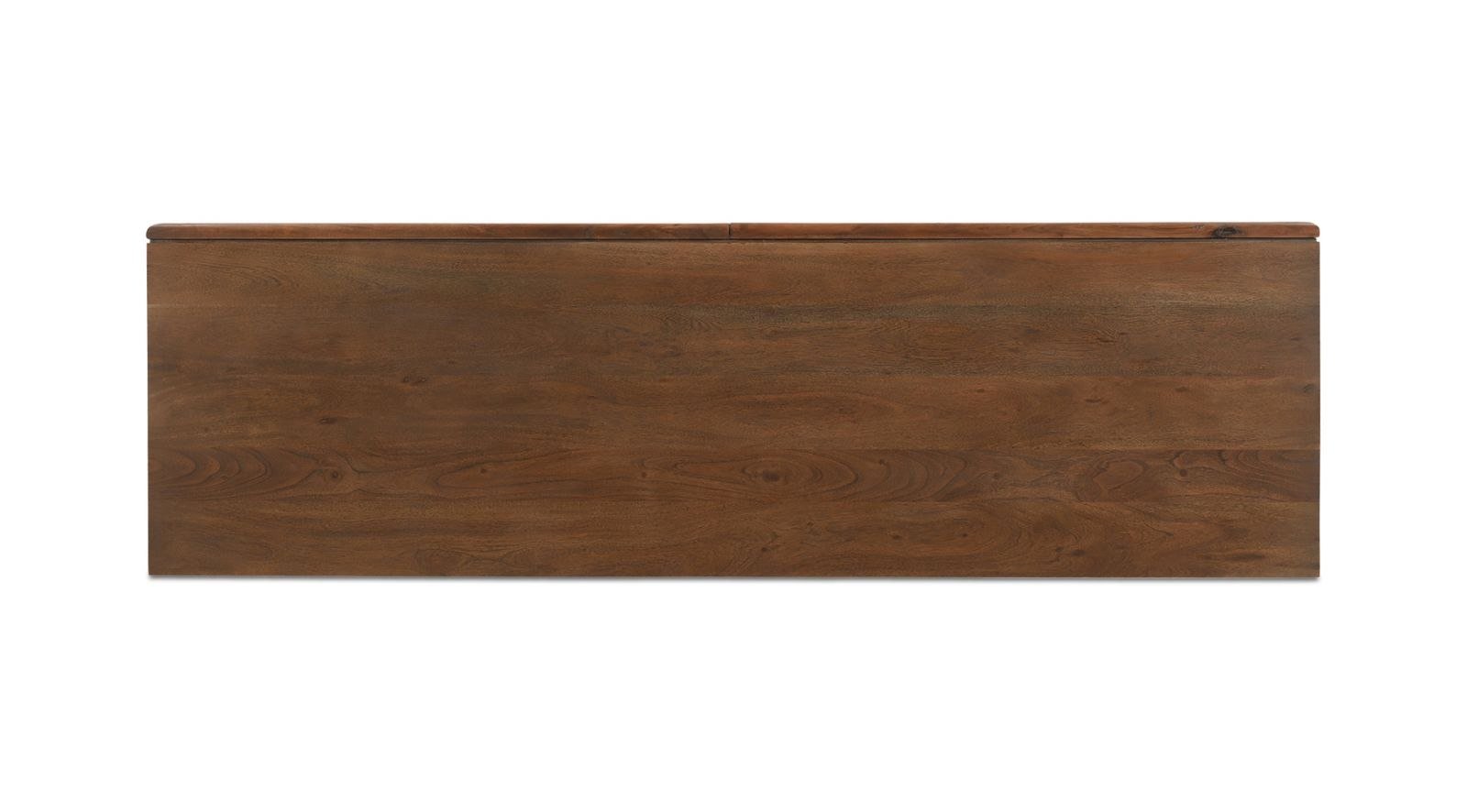 Watson 4 Drawer Dresser - Image 2
