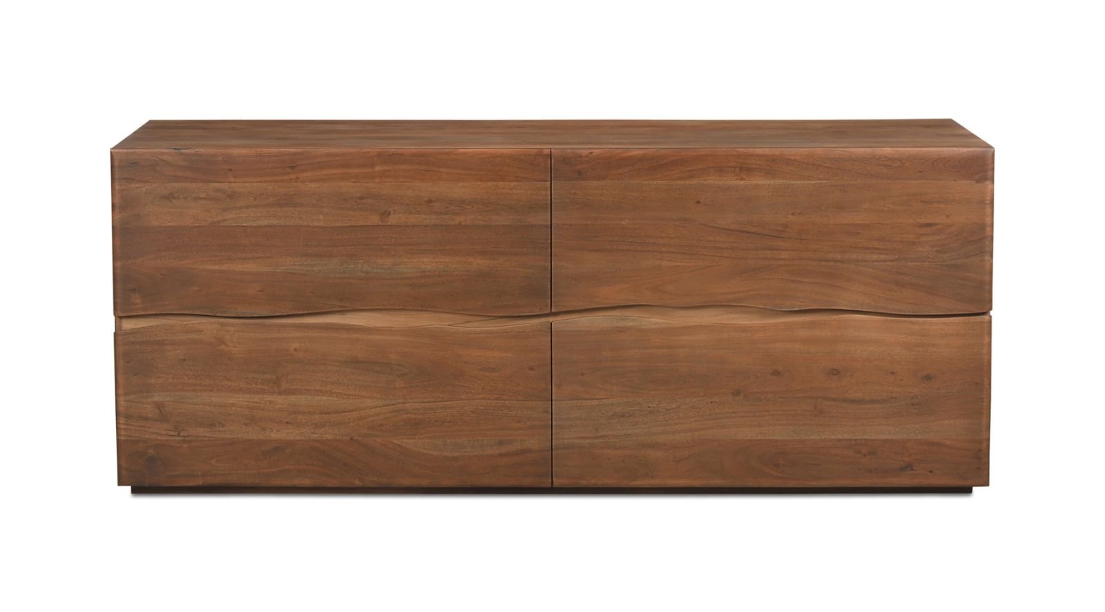 Watson 4 Drawer Dresser - Image 12