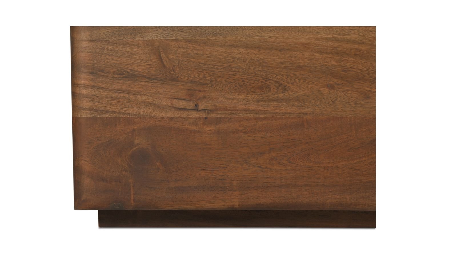 Watson 4 Drawer Dresser - Image 6
