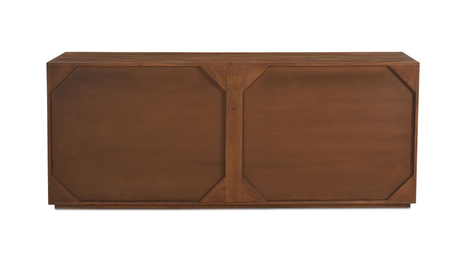 Watson 4 Drawer Dresser - Image 5
