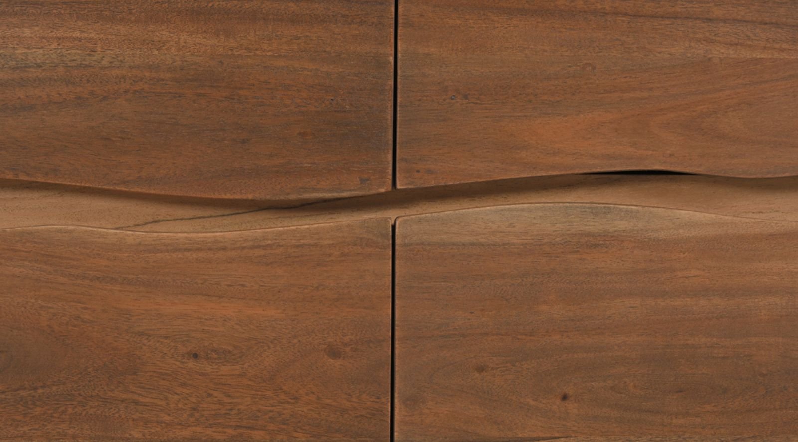 Watson 4 Drawer Dresser - Image 9