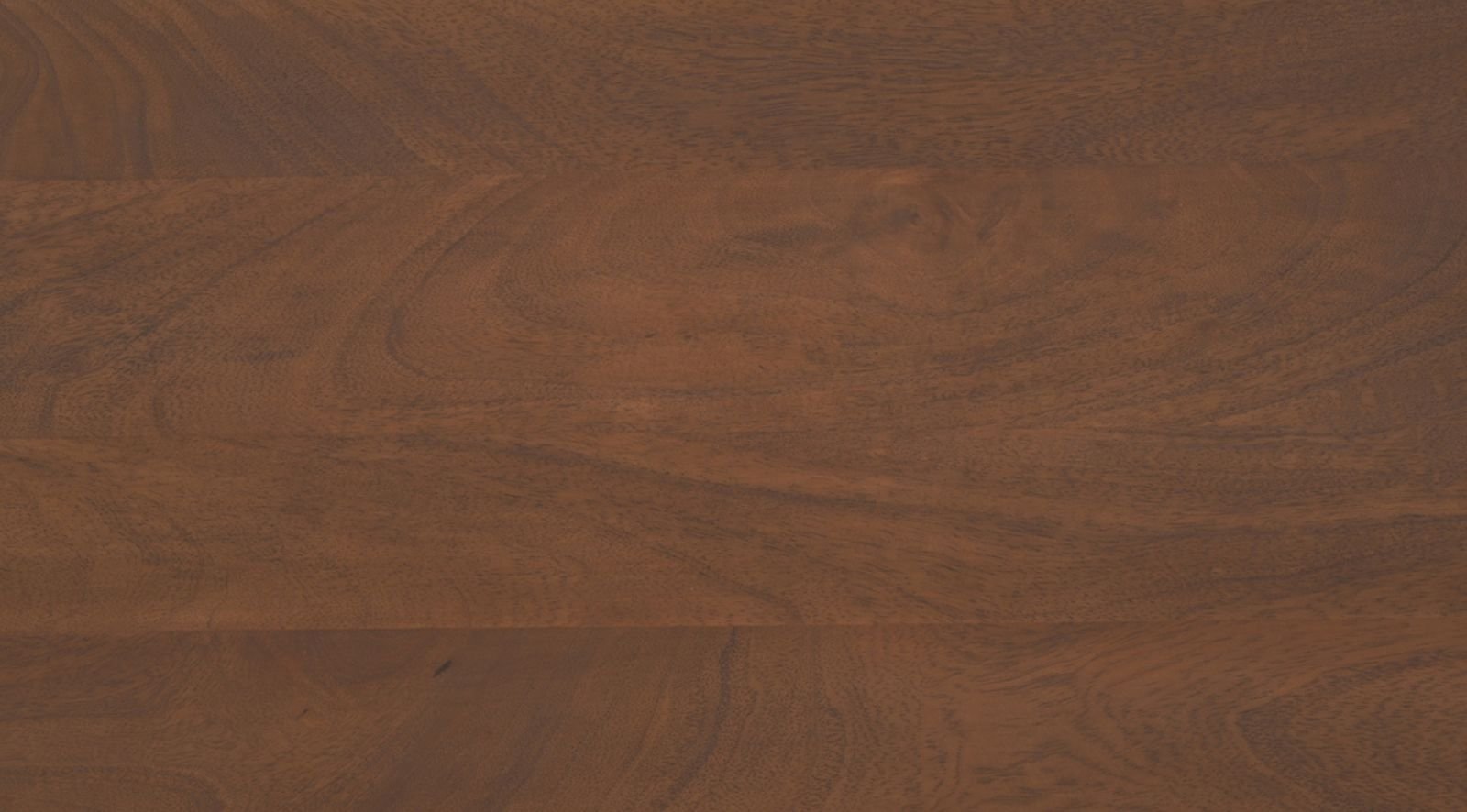 Wiley Dresser Vintage Brown - Image 10