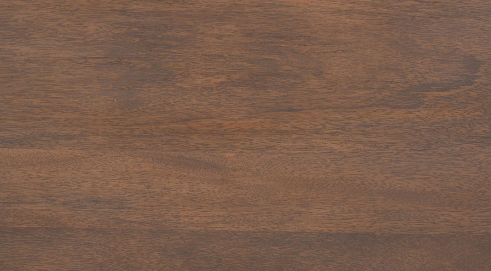 Wiley Nighstand - Image 7