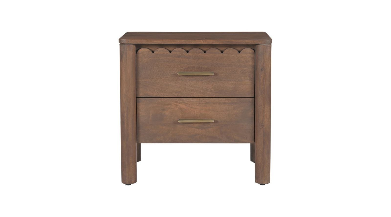 Wiley Nighstand - Image 10