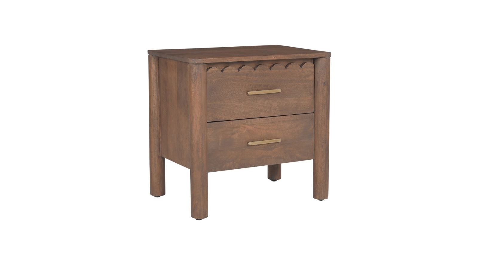 Wiley Nighstand