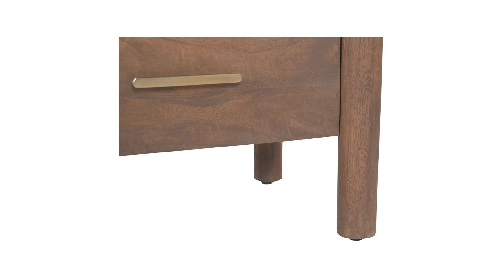 Wiley Nighstand - Image 6