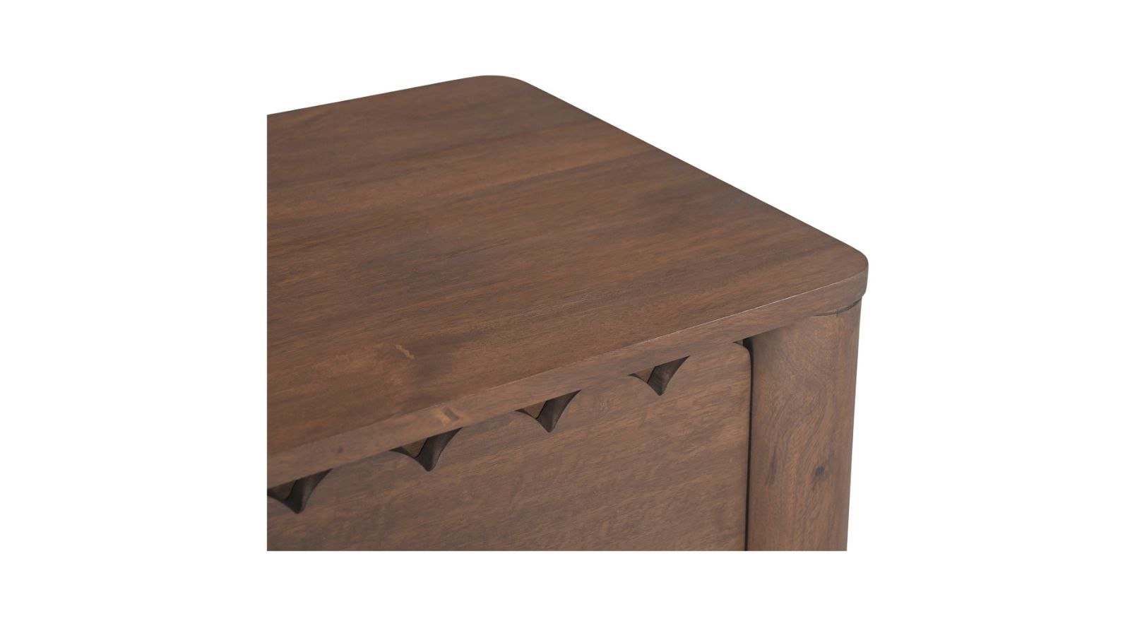 Wiley Nighstand - Image 5