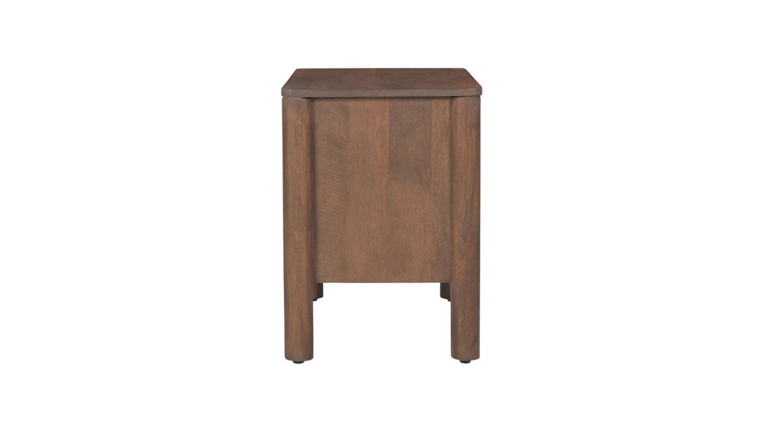Wiley Nighstand - Image 4